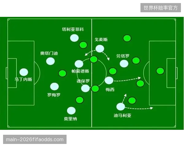 教练组的稳定性为球队长期战术建设提供了核心保障。