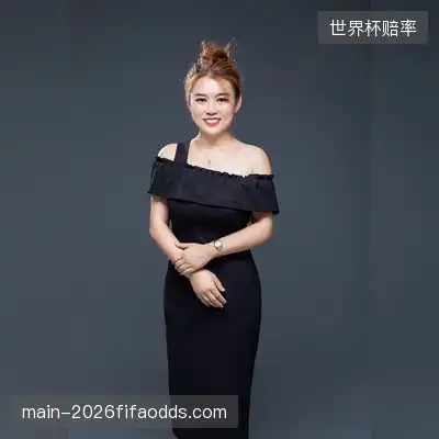 明德馨