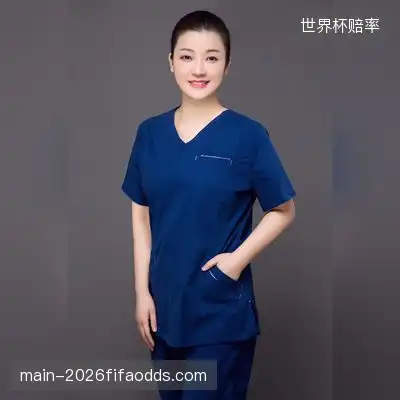 唐蔚海